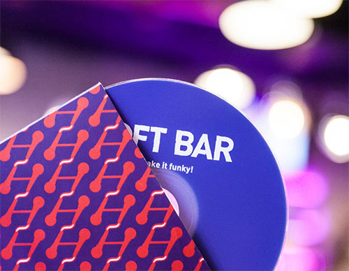 loft-bar-patterns-08 Loft Bar design tips