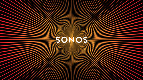 sonos-logo-pulse Pulsating Sonos design tips