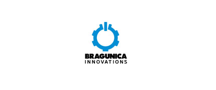 Bragunica logo