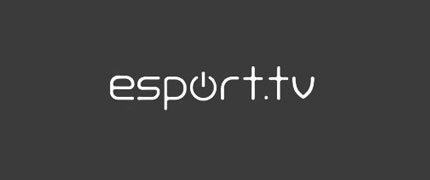 esport.tv logo