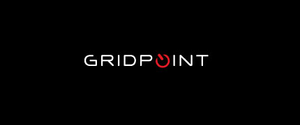 GridPoint logo