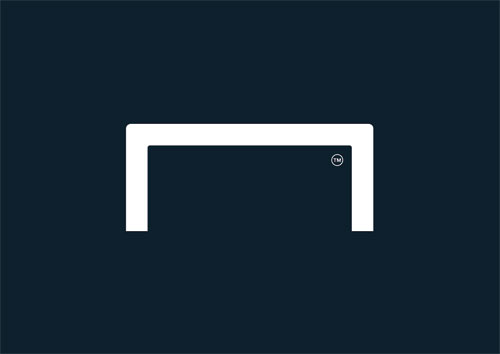 Goal logo