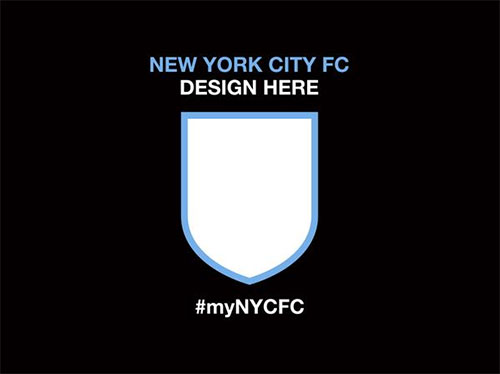 nycfc-crest-01 #myNYCFC design tips 