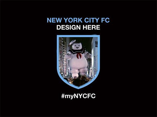 nycfc-crest-03 #myNYCFC design tips