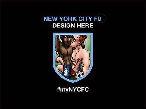 nycfc-crest-04 #myNYCFC design tips 