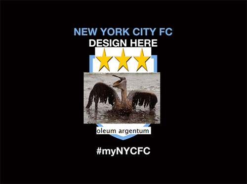 nycfc-crest-10 #myNYCFC design tips 