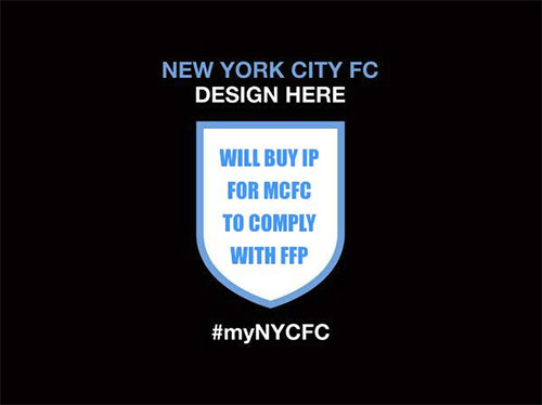 nycfc-crest-11 #myNYCFC design tips