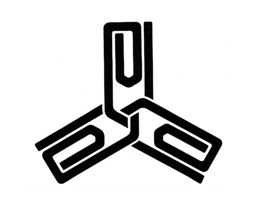 Association of Zurich Stationery Stores logo