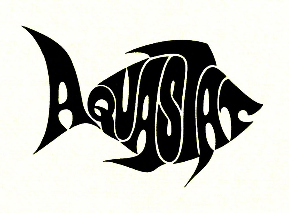 Aquastat logo