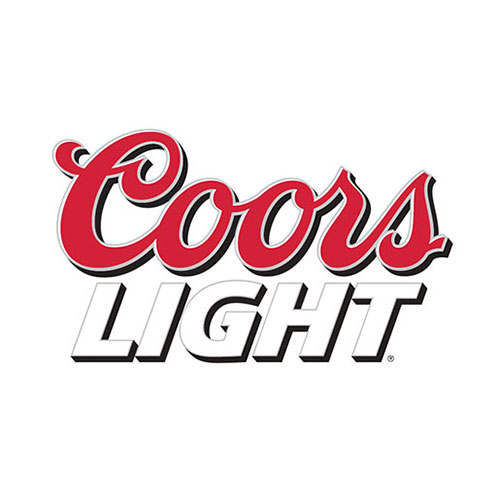 coors-light-logo-ian-brignell The work of Ian Brignell design tips