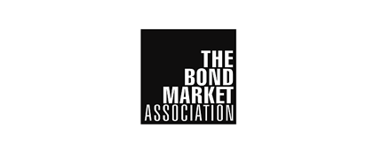 Bond Market logo