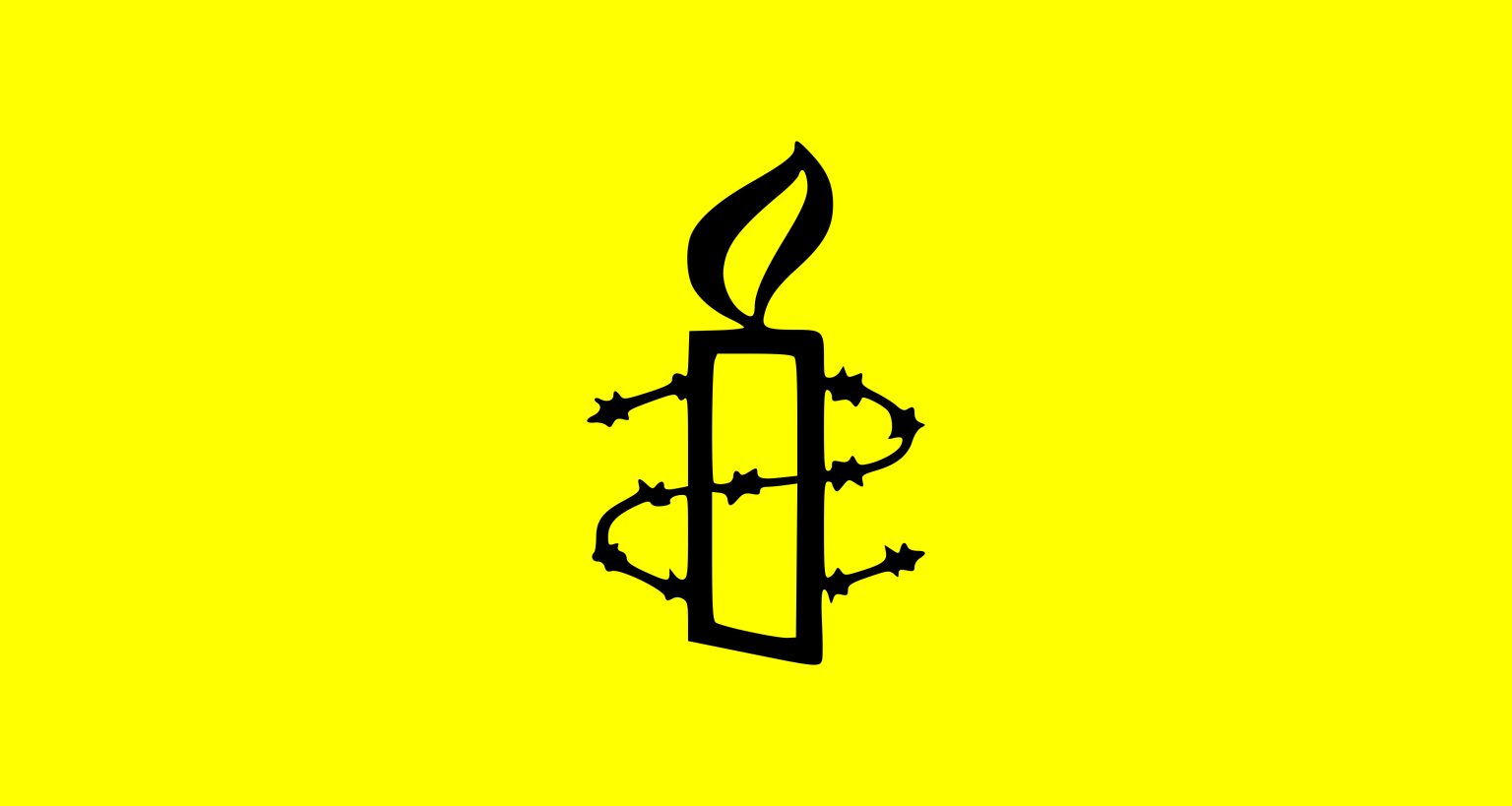 Amnesty International UK