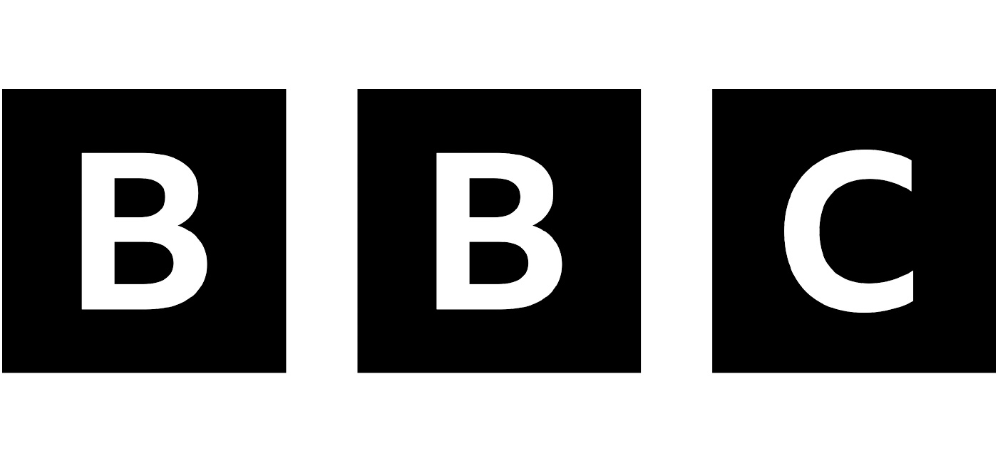 BBC logo 2021