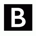 bbc-logo-design-150x150 TSB by Rufus Leonard design tips 
