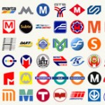 metro-logos-150x150 Logo Creed design tips 