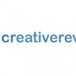 creative-review-logo-150x150 Yahoo? It’s not about the logo. design tips