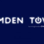 camden-town-logo-150x150 Pub quiz design tips