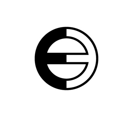 Electroimpex logo, Stefan Kanchev