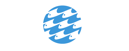 National Aquarium logo