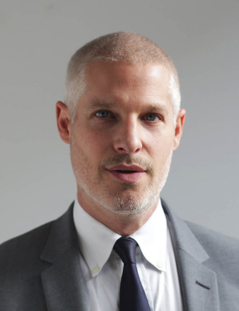 An Interview With Sagi Haviv Logo Design Love