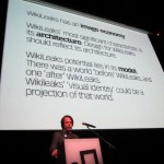wikileaks-identity-1-150x150 Chief Wahoo design tips