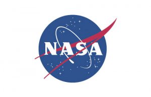 Nasa Lettering NASA logo evolution: meatball vs worm | Logo Design Love