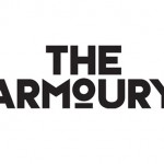 the-armoury-identity-1-150x150 The Chain Reaction Project design tips 
