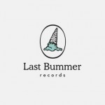 last-bummer-logo-044-150x150 #myNYCFC design tips