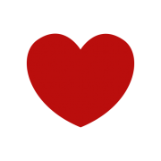 Logo Design Love