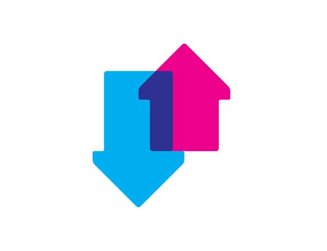 Official Charts logo