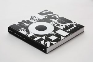 Chermayeff Geismar Haviv, Standards Manual