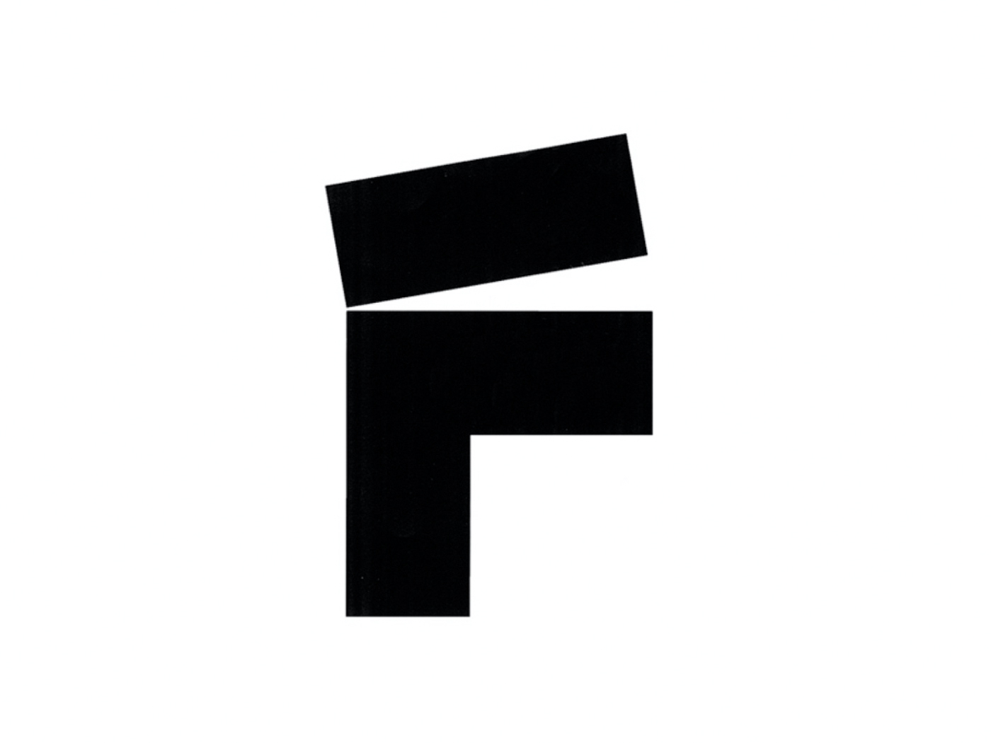 Fine Line Features logo