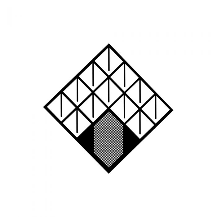 Sait Maden logo