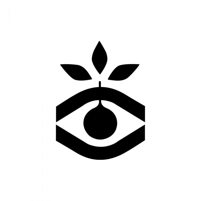 Sait Maden logo