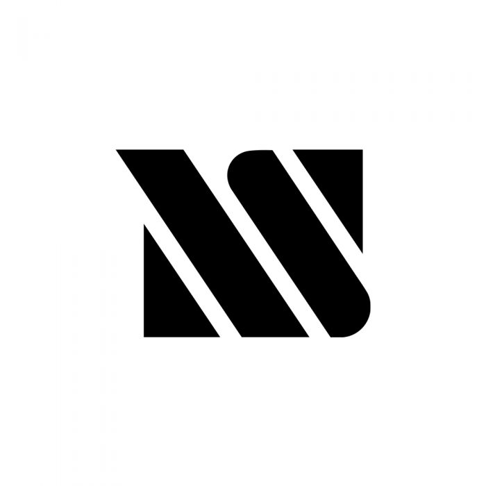 Sait Maden logo