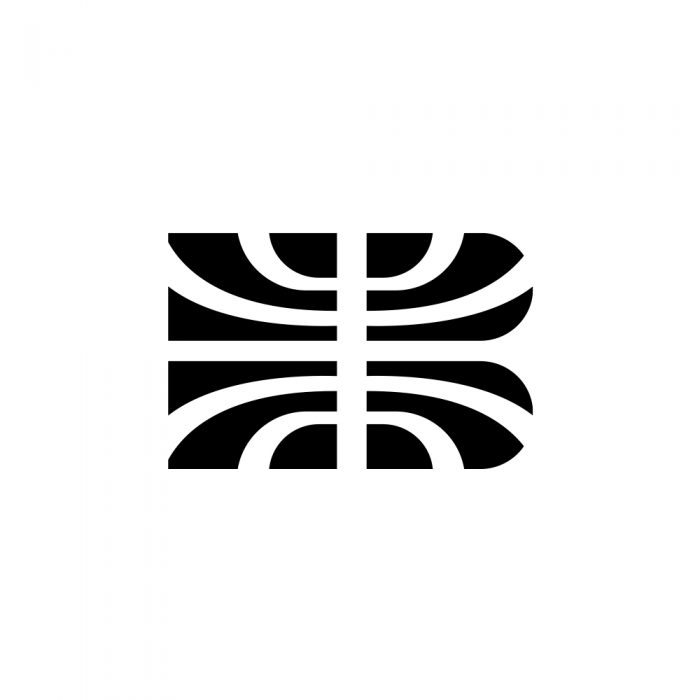 Sait Maden logo