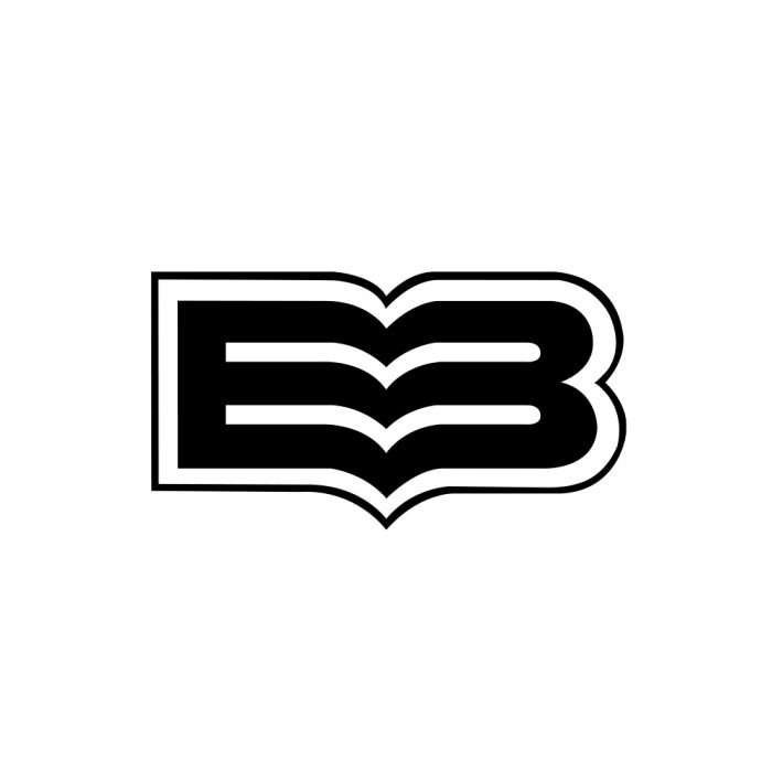 Sait Maden logo