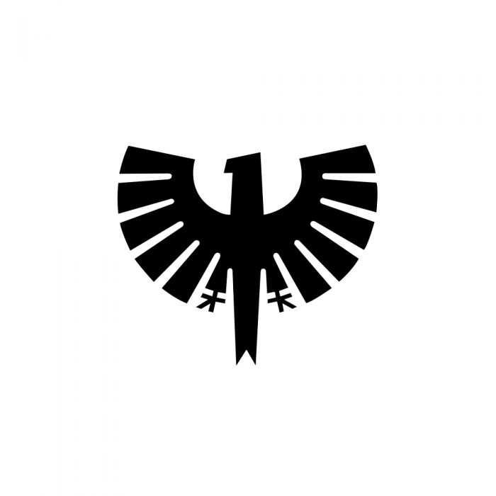 Sait Maden logo