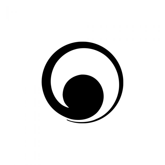 Sait Maden logo