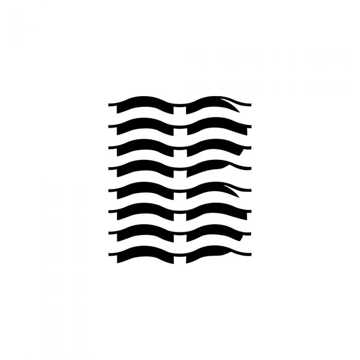 Sait Maden logo