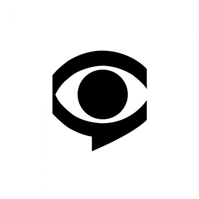 Sait Maden logo
