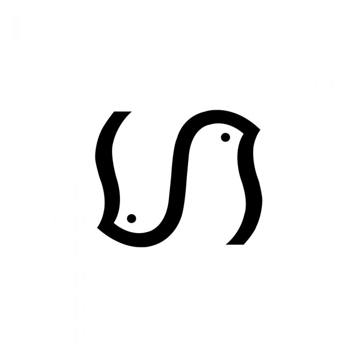 Sait Maden logo