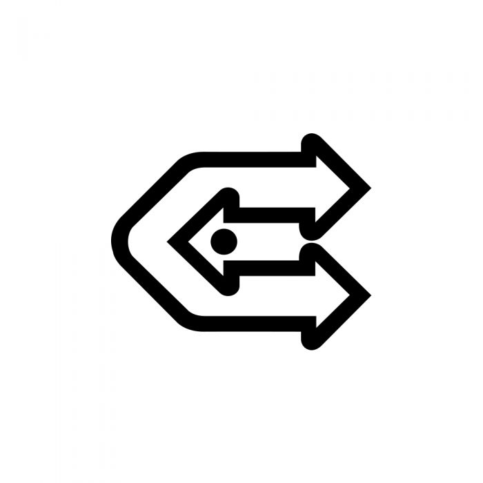 Sait Maden logo