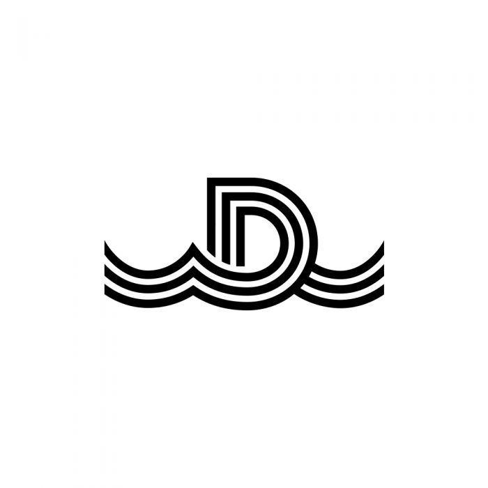 Sait Maden logo