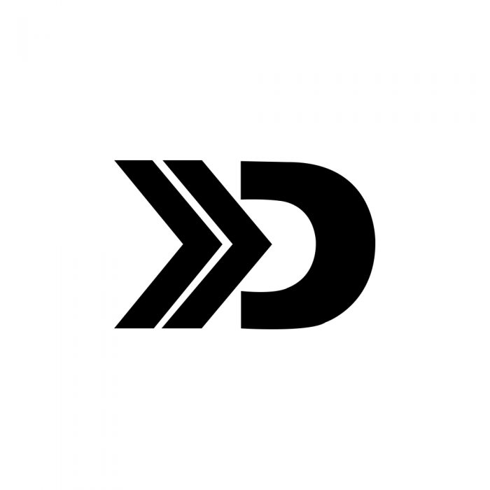 Sait Maden logo