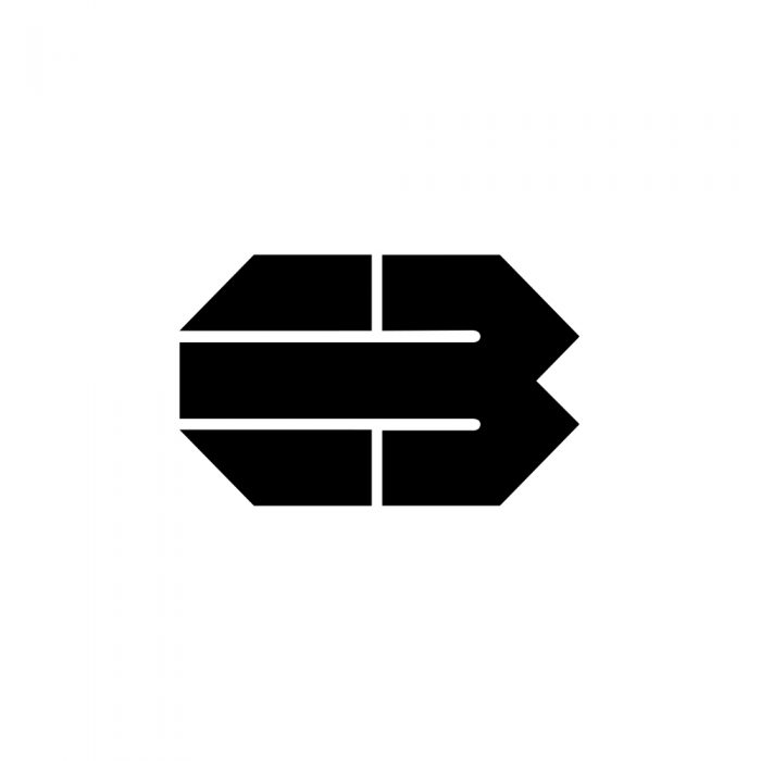 Sait Maden logo