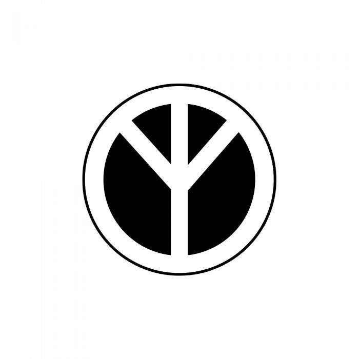 Sait Maden logo