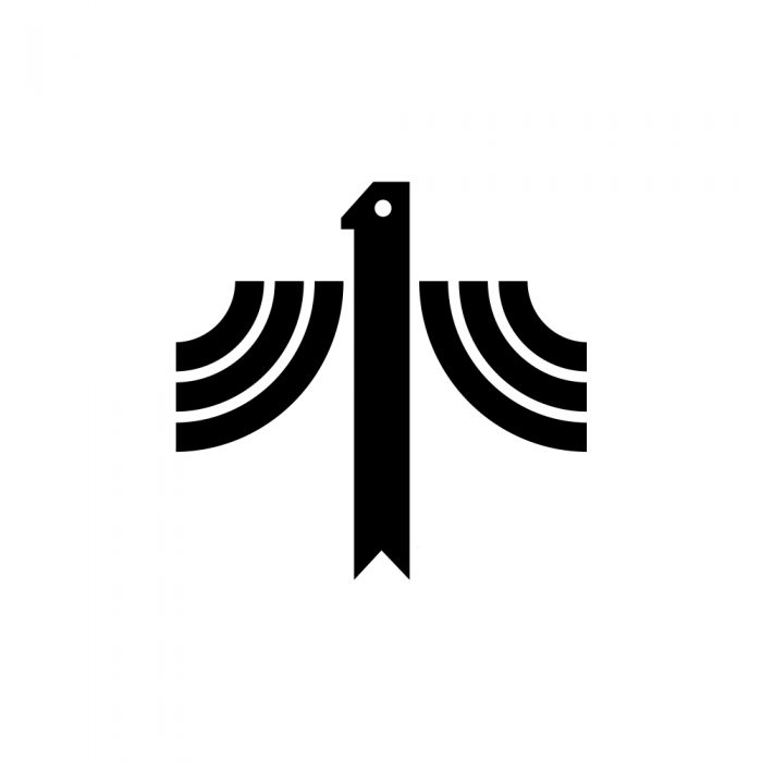 Sait Maden logo