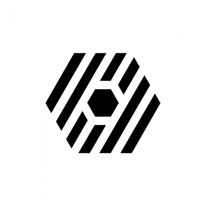 Sait Maden logo
