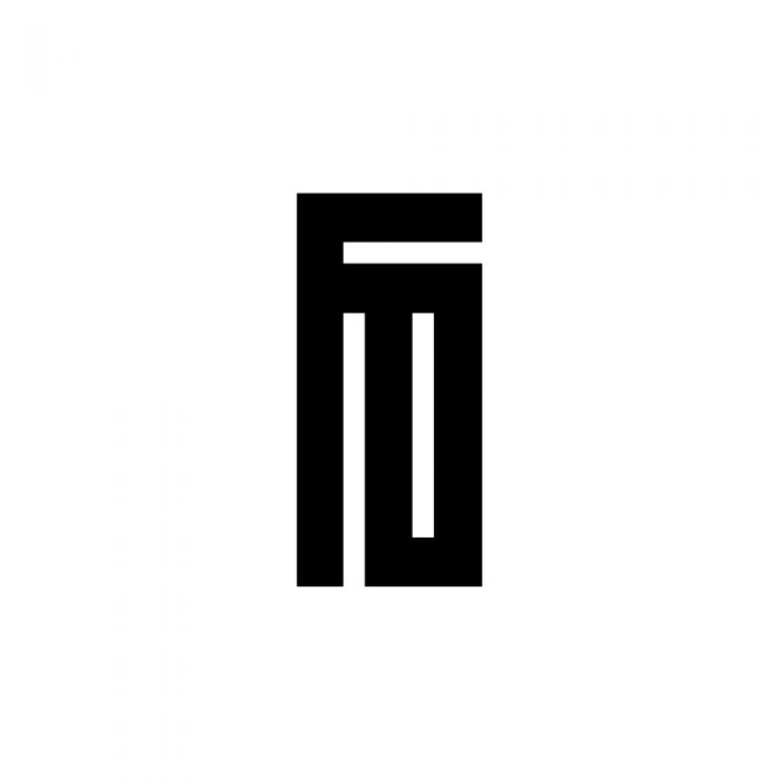 Sait Maden logo